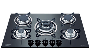 hobs